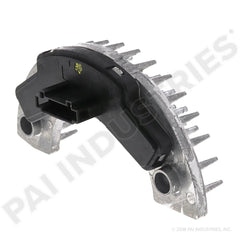 854085 Mack UNIVERSAL VOLTAGE REGULATOR