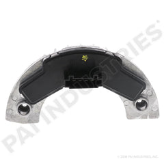 854085 Mack UNIVERSAL VOLTAGE REGULATOR