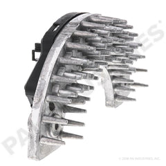 854085 Mack UNIVERSAL VOLTAGE REGULATOR
