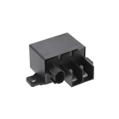 854095OEM Mack HEAT RELAY