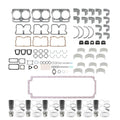 ENGINE KIT