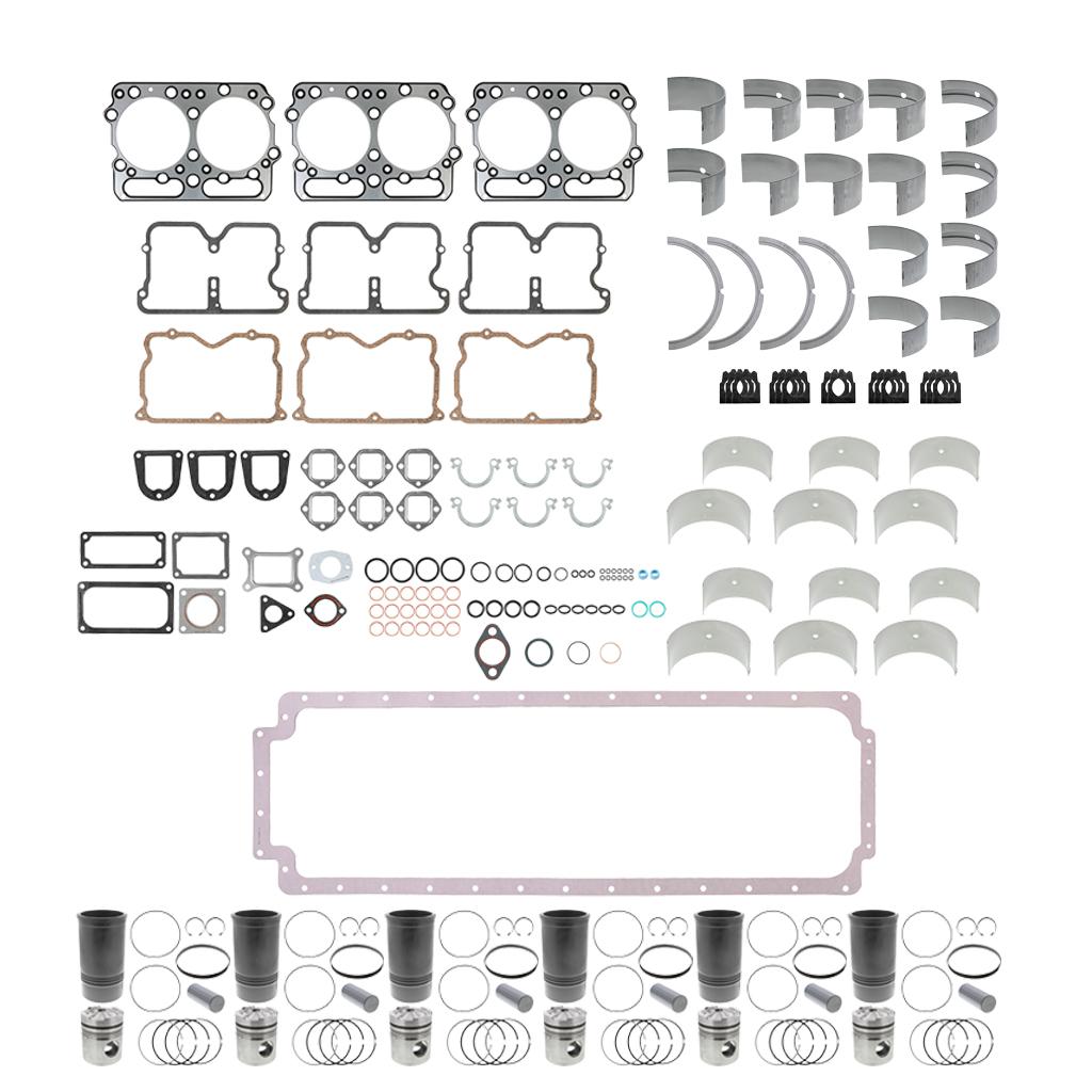 ENGINE KIT