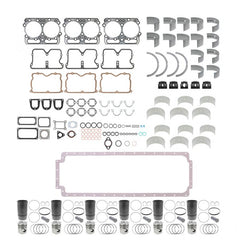 ENGINE KIT