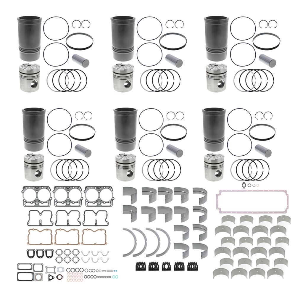 ENGINE KIT