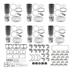 ENGINE KIT