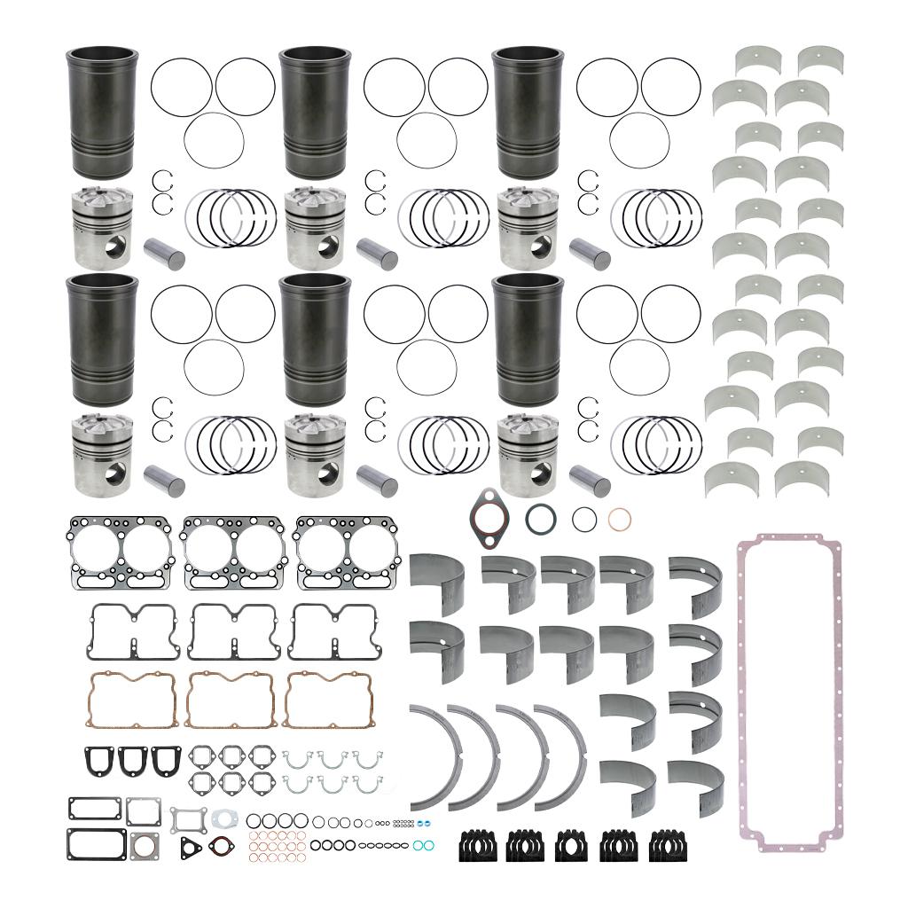 ENGINE KIT