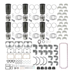 ENGINE KIT