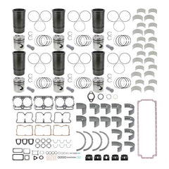 ENGINE KIT