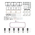 ENGINE KIT