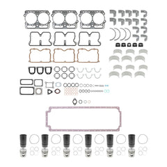 ENGINE KIT