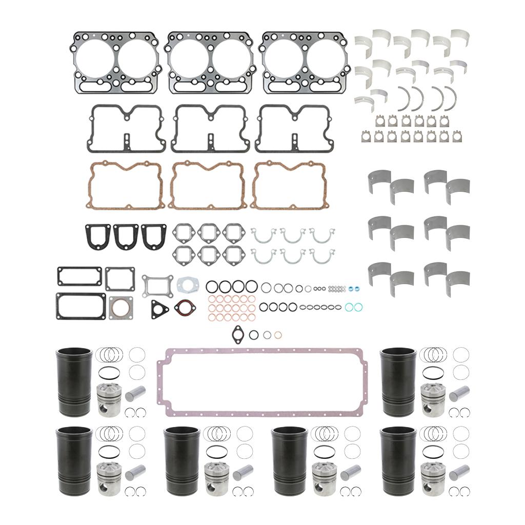 ENGINE KIT