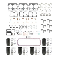 ENGINE KIT