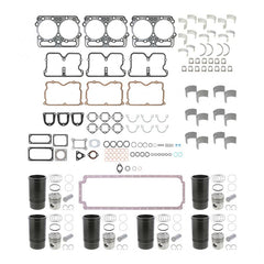 ENGINE KIT