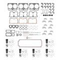 ENGINE KIT
