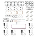ENGINE KIT