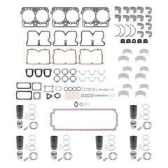 ENGINE KIT