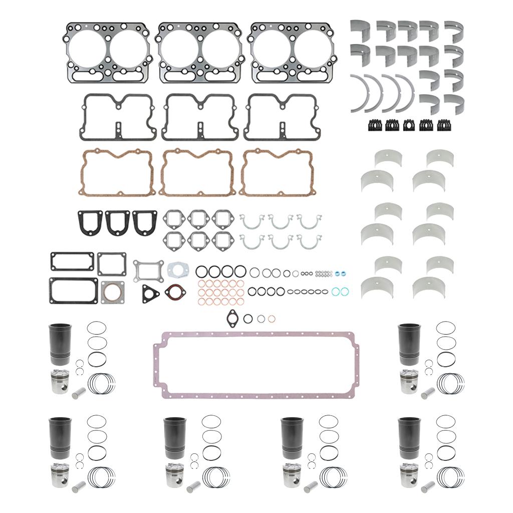 ENGINE KIT