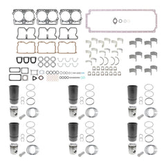 ENGINE KIT
