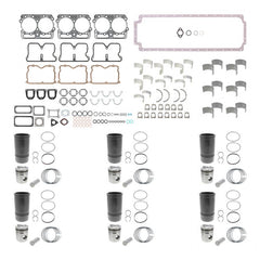 ENGINE KIT