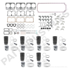 ENGINE KIT