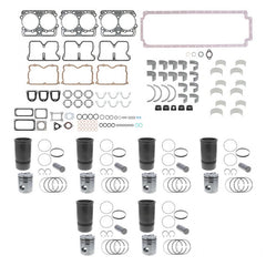 ENGINE KIT