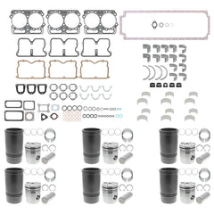 ENGINE KIT