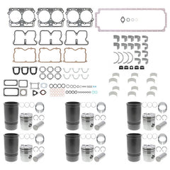 ENGINE KIT