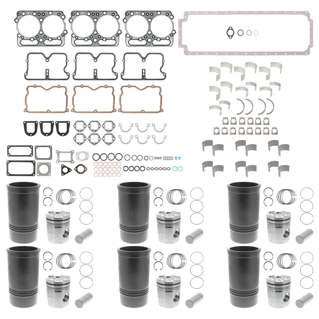 ENGINE KIT