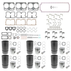 ENGINE KIT