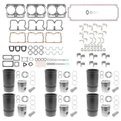 ENGINE KIT
