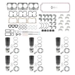 ENGINE KIT