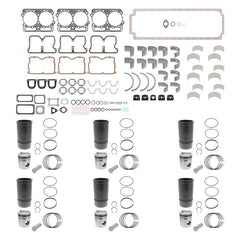 ENGINE KIT