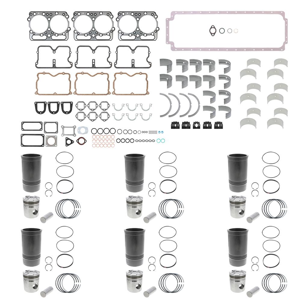ENGINE KIT