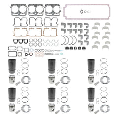 ENGINE KIT