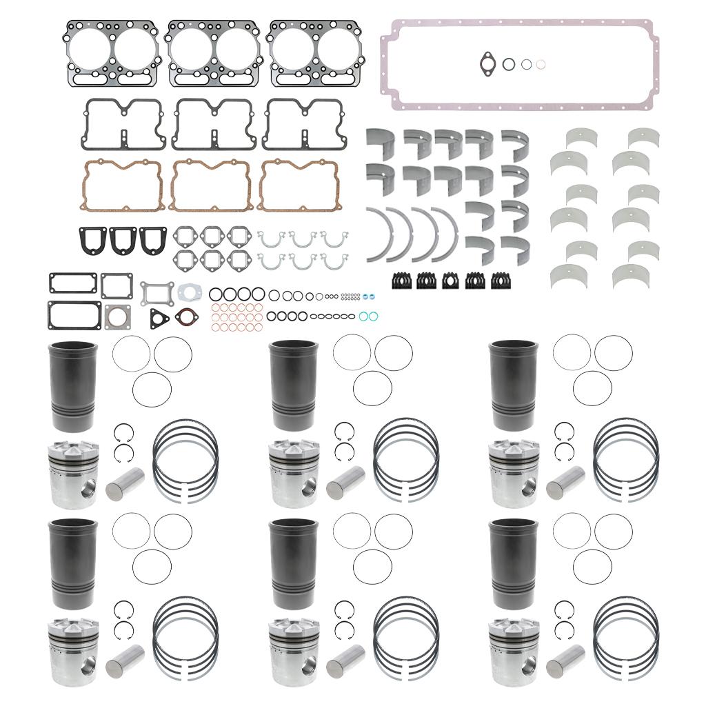 ENGINE KIT