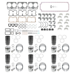 ENGINE KIT