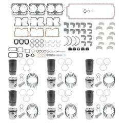 ENGINE KIT
