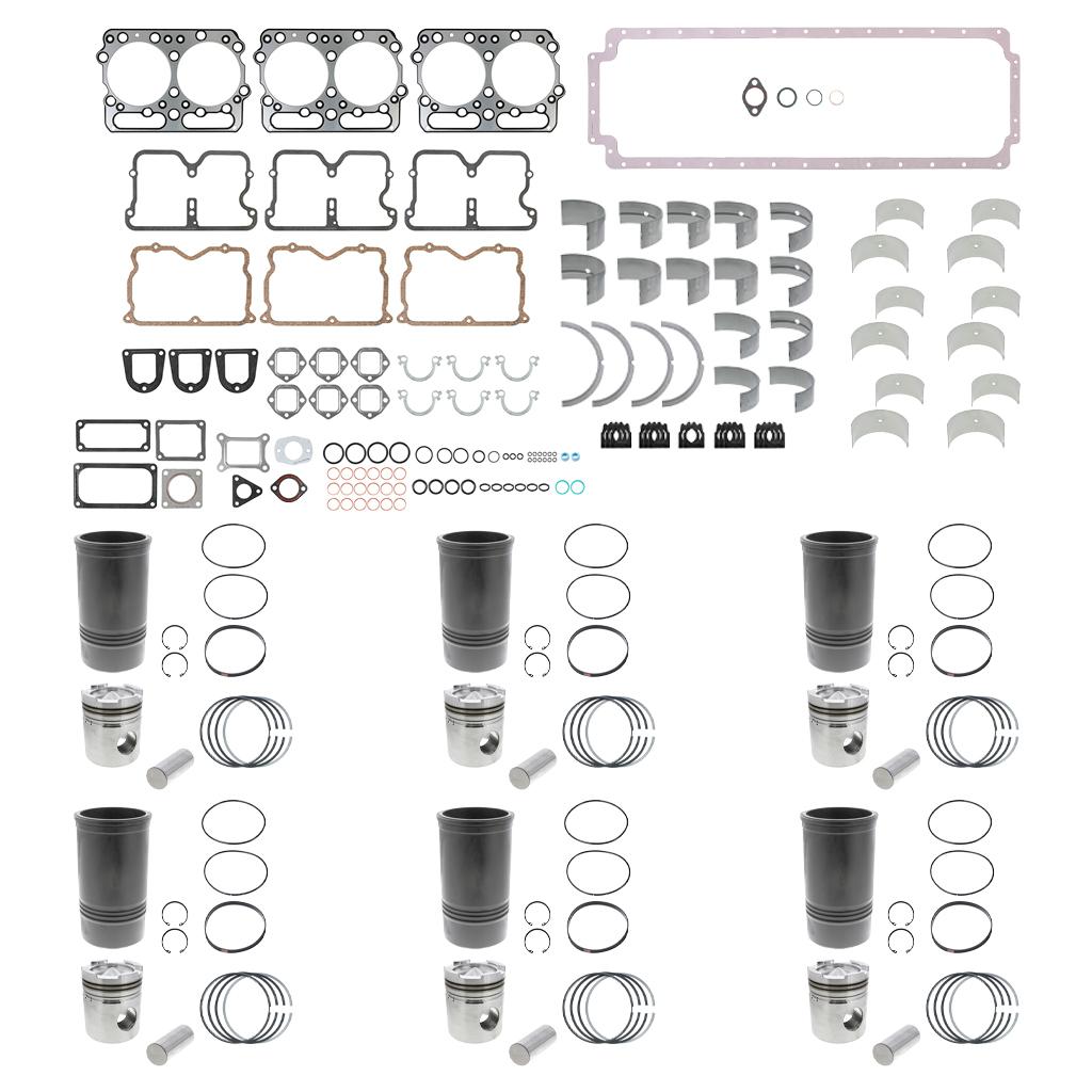 ENGINE KIT