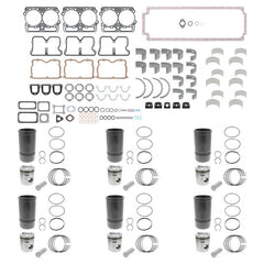 ENGINE KIT