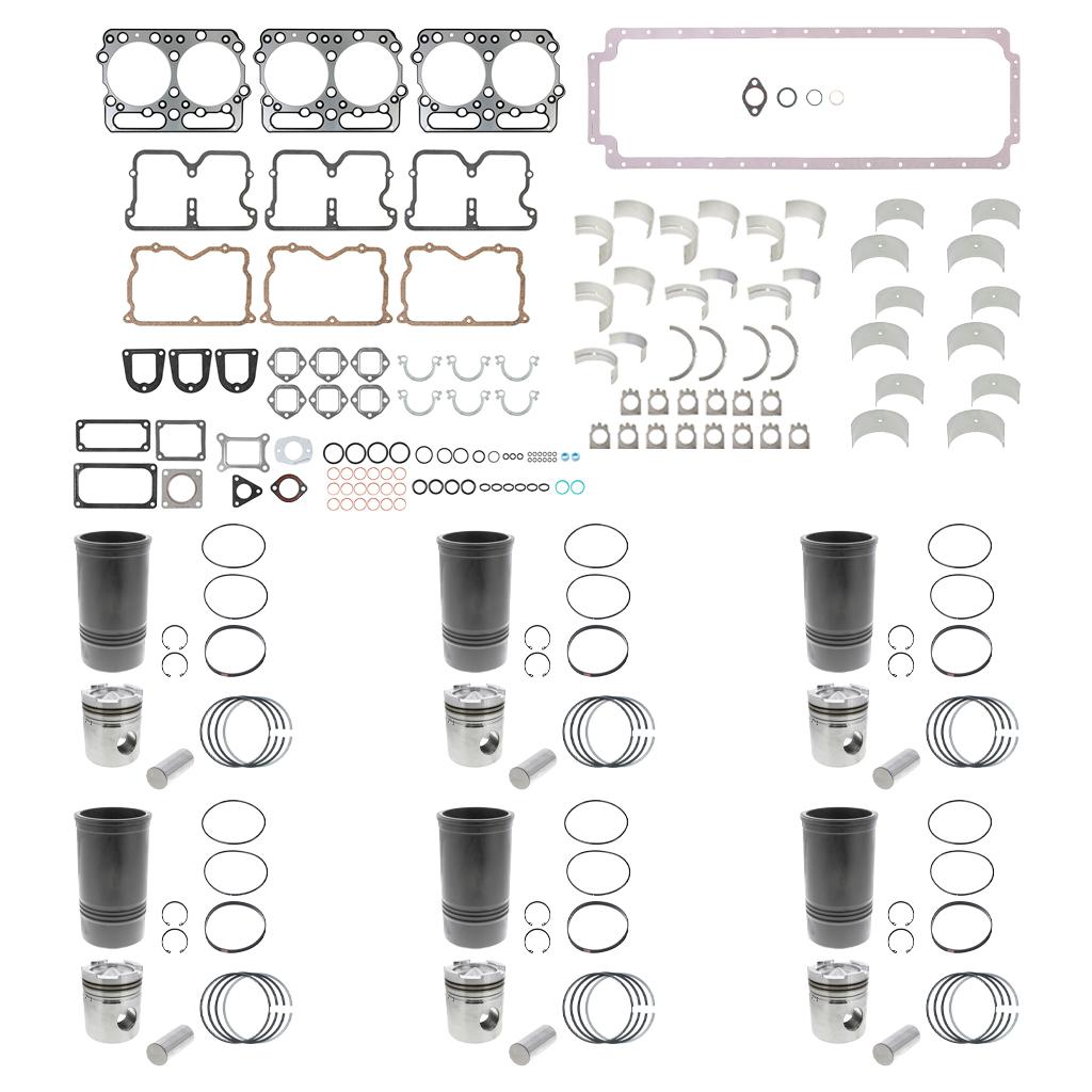 ENGINE KIT