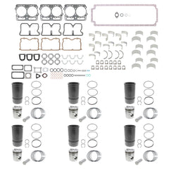 ENGINE KIT