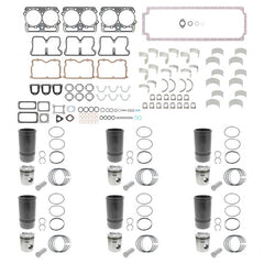 ENGINE KIT