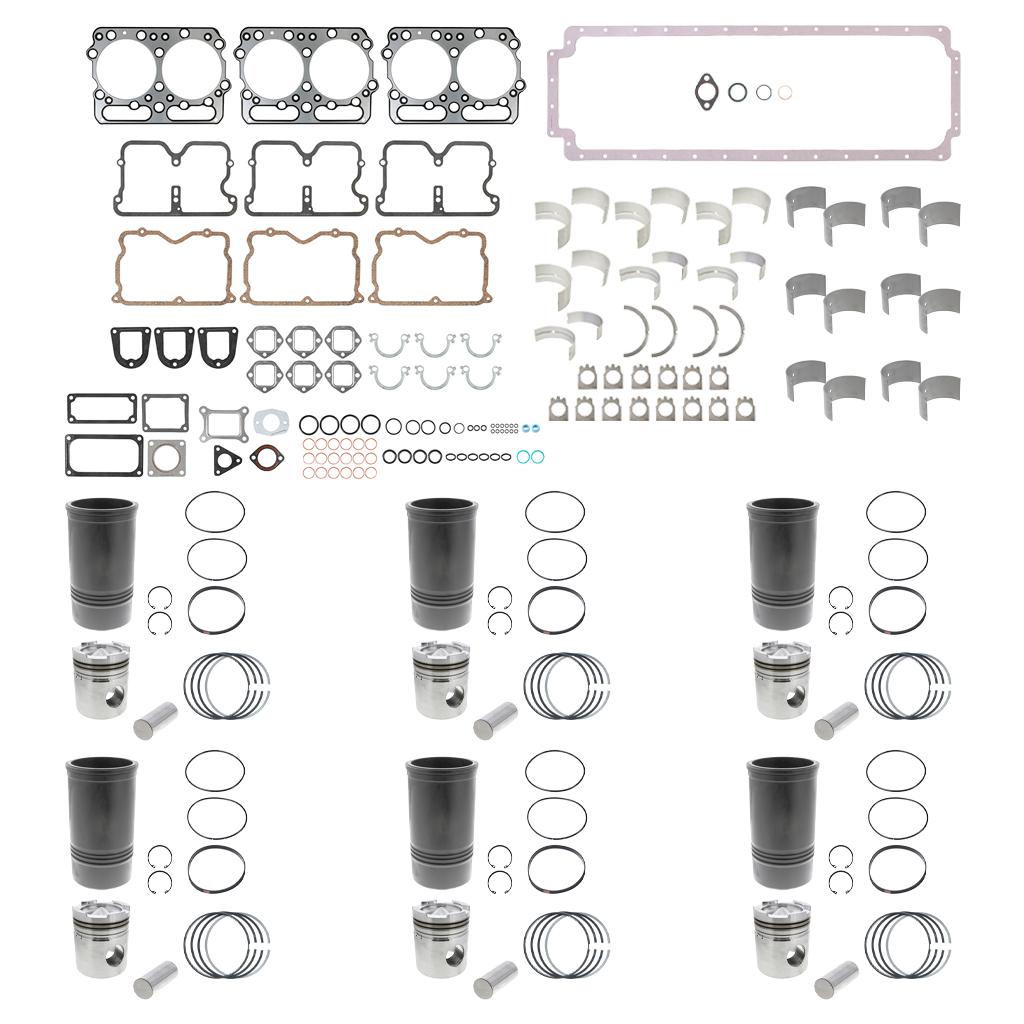 ENGINE KIT