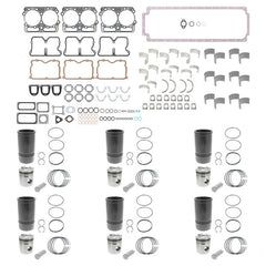 ENGINE KIT