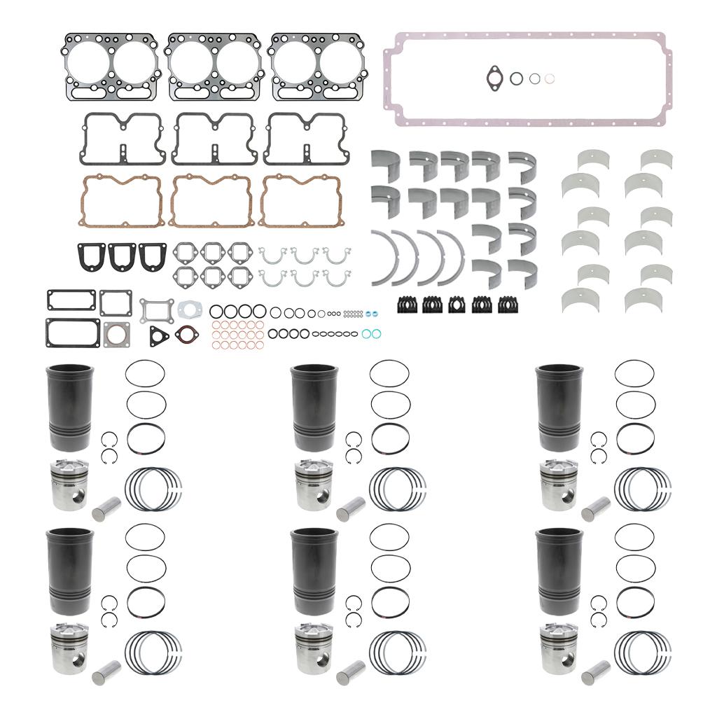 ENGINE KIT