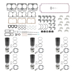 ENGINE KIT