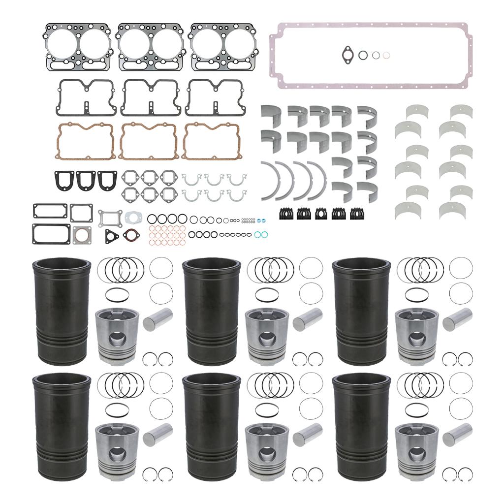 ENGINE KIT