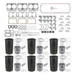 ENGINE KIT