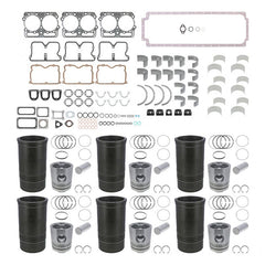 ENGINE KIT
