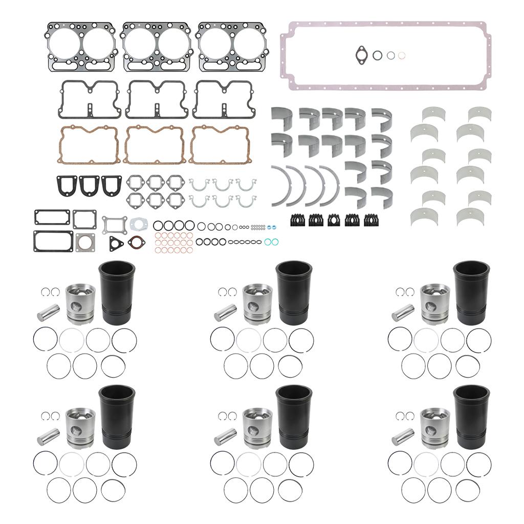 ENGINE KIT